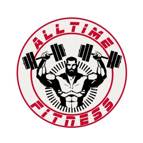 All Time Fitness